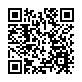 教聯會前往5G科技館 了解香港5G技術和應用