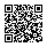 有片 | 央視獨家探訪喀布爾爆炸傷員：美軍開槍射擊死傷多人