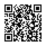 恒生指數半日升88點