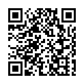 港大生態學家憂慮氣候和金屬污染將影響生物多樣性