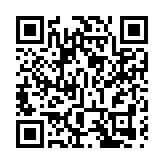 中國射擊隊東京殘奧董超奪首金
