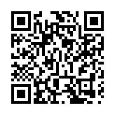 再有3名言語治療師總工會成員被起訴 今午提堂