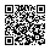 屯門地盤升降機夾死工人意外 兩涉事公司分別被罰6.6萬及7.2萬