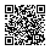 梁振英：融入大灣區應「坐言起行」 用好粵港合作巨大機遇