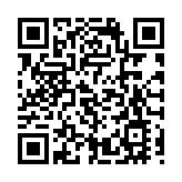 工聯會促政府解決就業錯配問題 加快落實切合需求臨時職位