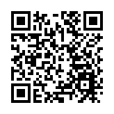 有片 | 香港警隊舉行招募體驗日活動 反響積極