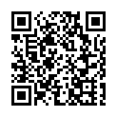 快狗打車赴港上市 首四個月蝕5200萬