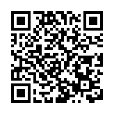 兒童照顧者經濟壓力大 社會組織建言政府提供托兒服務津貼