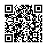 教育部：明確學校落實「雙減」應做到「四個嚴格」