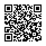 美聯信心指數按周回升2%