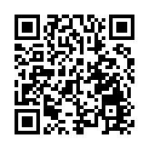 亞洲象寶寶出生6天後遭遺棄 警民全力救助好轉