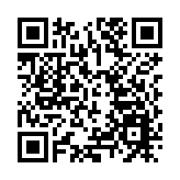 東京殘奧會賽場為羅格下半旗致哀