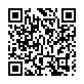 有片 | 美州長無懼疫情語出驚人 稱居民相信「永生」