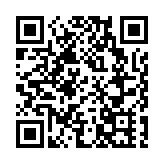 韓國首爾市政府搭建虛擬互動項目 開展科教文化活動