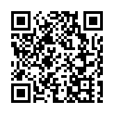 【美食】MiFFY主題CAFÉ 三層架下午茶及多款夢幻蛋糕