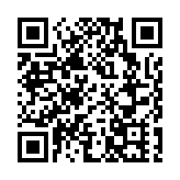 3男子分別涉藏兒童色情物及非法禁錮被捕