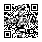 中大研究：疫情期間本港學童近視發病率為疫情前2.5倍