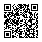 【旅遊】港麗Staycation優惠！$1700住豪華房加送$700餐務消費額