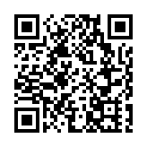 有片丨駐澳門部隊第22次建制單位輪換工作順利完成