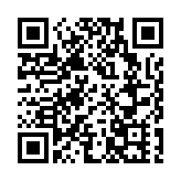 服貿會文旅服務專題展六大亮點搶先看