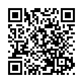 消防處搗破非法加油站 檢獲7000公斤柴油