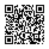 本港已接種新冠疫苗逾752萬劑 逾411萬人接種首劑