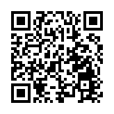 全球100國獲塔利班承諾 撤軍期限後仍准相關人士離境