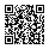 有片｜港女坐過站發飆大鬧巴士 連爆粗口轟炸司機