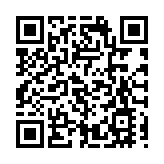 本港9月起認可印尼、菲律賓、土耳其等地疫苗接種紀錄