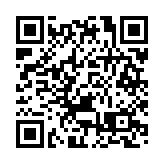 中國公募基金規模升至全球第四 財富管理行業迎黃金期