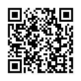 【香港脈搏】摒棄泛政治化香港才有前途