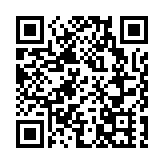 【港事講場】做好全運會籌備工作