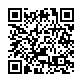 習近平主持召開中央深改委會議：加強反壟斷反不正當競爭力度