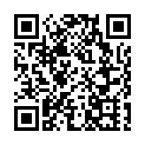 歐盟將開會討論應對阿富汗難民