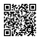 勞工處：8名外傭今日抵港入住指定檢疫酒店