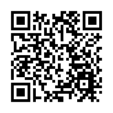 台軍F-16V戰機再出重大事故 機頭插入土裏幾乎全毀