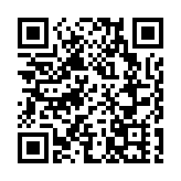 粵全面落實十件民生實事涉民政工作