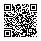 市場監管總局：對美團收購摩拜未依法申報展開調查