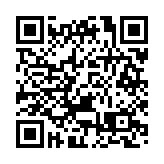  四部門：統籌做好疫情防控和秋季學校食品安全工作