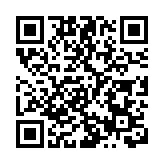 消息稱PayPal考慮推出股票交易平台