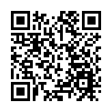 電話卡登記制9月1日生效 2023年2月23日前用戶須實名登記