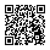 美聯儲前官員Lacker警告：鮑威爾在通脹問題上處於「困境」