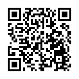 專家建議：家庭教育立法如何助力「雙減」政策落地？ 