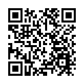 涉於大埔超級城非法聚集 區議員姚鈞豪等2人被判囚3個月