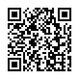  科普：蝙蝠冠狀病毒研究揭示新冠病毒起源新線索