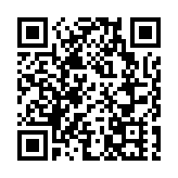 中國首次500米飽和潛水陸基試驗圓滿成功