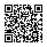 加拿大房價一年漲22% 政府考慮禁止外國人買房