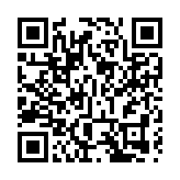 【A股午評】三大指數分化走弱創指大跌2.5%