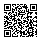 涉參與理大暴亂 客服員暴動罪成被判囚4年