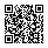 大和下調美團目標價至350元